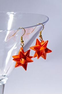 Серьги и клипсы 