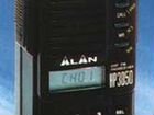 Рация Alan HP 3050, зарядное устройство