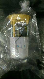 3C0919050AC VAG Топливный насос