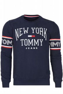 Мужской свитшот 