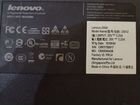 Ноутбук Lenovo G560 объявление продам