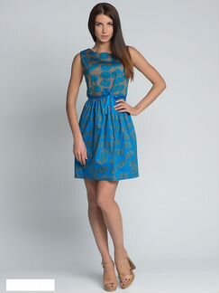 Платье pelican,размер М, новое