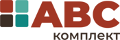 Фирма комплект. Шинглас лого. АВС-комплект logo. Shinglas логотип. ABC Klinker логотип.