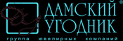Дамский Угодник Интернет Магазин Косметики Москва