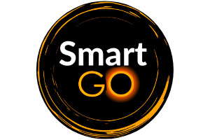 SmartGO - самый умный магазин техники в Омске