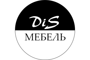 Dis мебель