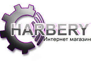 Интернет-магазин Harbery
