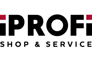 Iprofi краснодар. IPROFI. Логотип IPROFI. IPROFI Краснодар Северная 326. IPROFI Новороссийск.