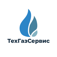 техгазсервис казань. техгазсервис пятигорск. ацетилен газообразный технический. техгазсервис казань. техгазсервис казань тихорецкая.
